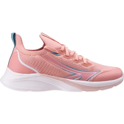 Schoenen dames Hi-Tec Liryn