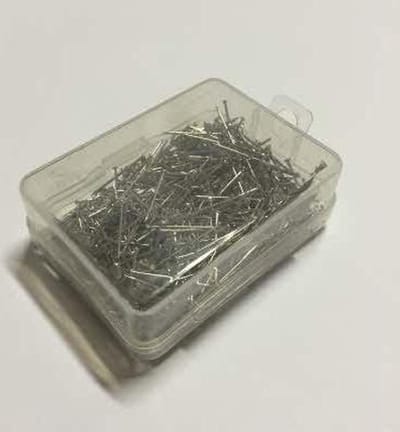 3007-14917 spelden 14mm ca. 900st