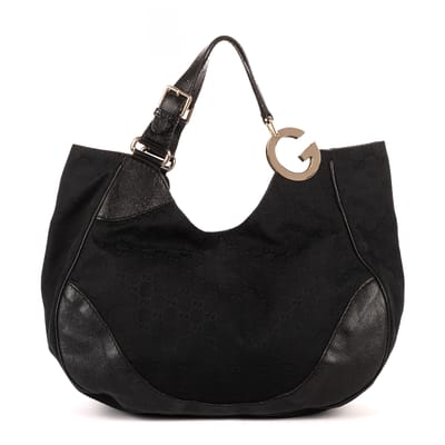 Charlotte Tote  Schoudertas