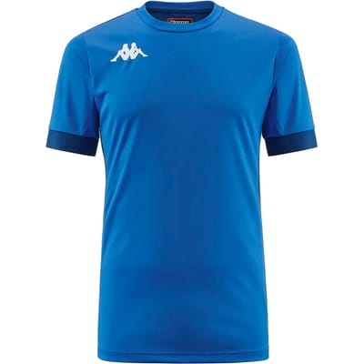 T-shirt Kappa Dervio