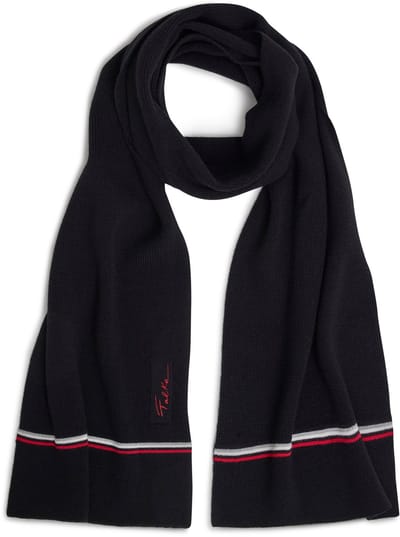FALKE - unisex - Sjaals