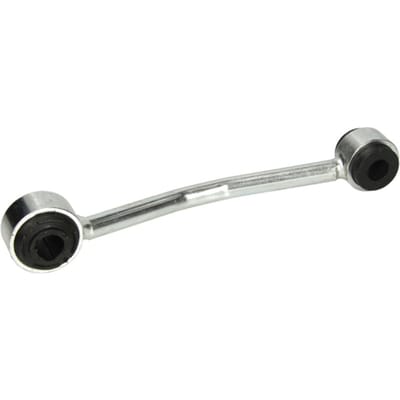 Stabilisatorstang DELPHI TC1340