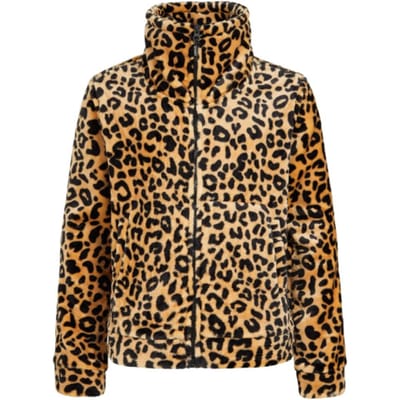 Protest Hoodie Prtxelly Jr Met Rits Meisjes - maat 152