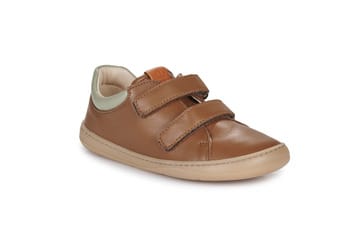 Lage Sneakers Easy Peasy MY DUCKIE'S VELCRO