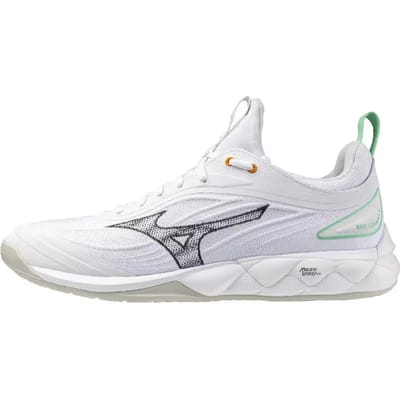 Indoor schoenen Mizuno Wave Luminous