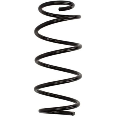 Chassisveer MAGNUM TECHNOLOGY SZ1081MT