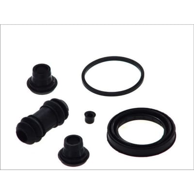 Reparatieset, remklauw AUTOFREN SEINSA D4-388