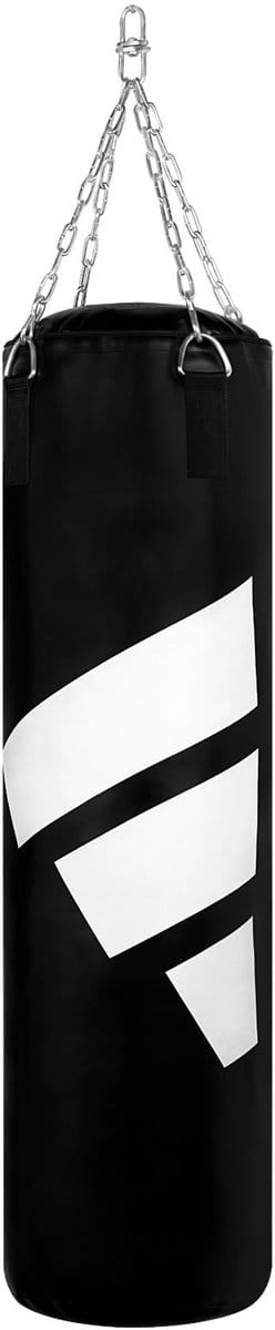 Adidas Boxing Bag Classic
