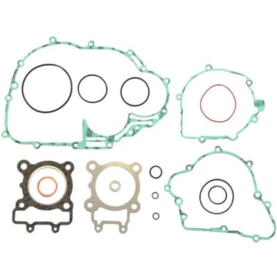 Motorpakkingset ATHENA P400250850017