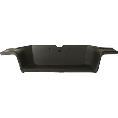 Bumper - onderdelen BLIC 5703-05-8175921P