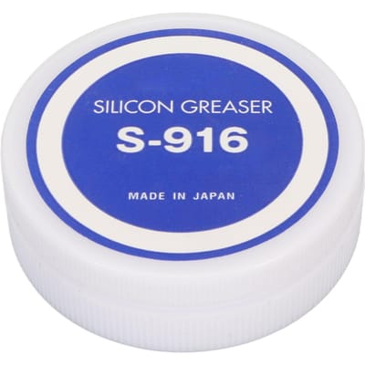 Waterdichte Horlogepakking Pasta Horloge Reparatie Onderhoud Sealer voor Mechanisch Quartz Horloge blue