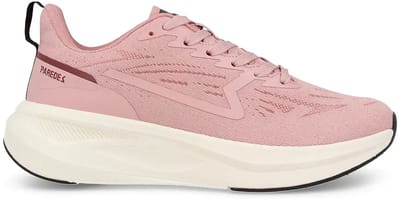Paredes Catarroja Schoenen Roze EU 37 Vrouw