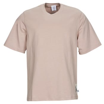 Adidas Sportswear Unisex Lounge T-shirt Taglia: S | Maglie Sportivi Outlet | Unisex