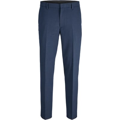 JACK&JONES - JPRBLAMARTIN TROUSER CO01 SN - Heren - Slacks