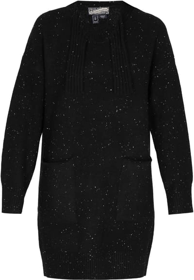 DreiMaster jurk