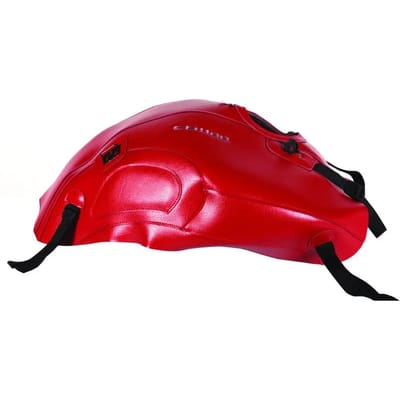 Motortankmat Bagster HONDA CB 1100 EX/RS 2017-2020