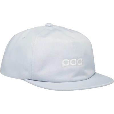 5-panel pet POC
