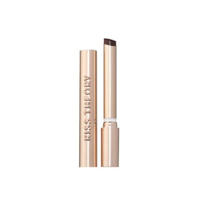Anastasia Beverly Hills Lip Balm Anastasia Beverly Hills - Kiss Theory Lip Balm Figment