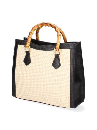 Gave Lux tas vrouwen