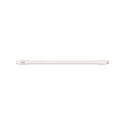 Sylvania LED buis ToLEDo Superia G13 150cm 23W 4.000 K