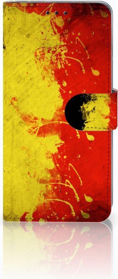Huawei P30 Pro Bookstyle Case België