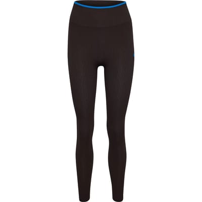Hummel dameslegging Hmlknitted Womens Tights 227629