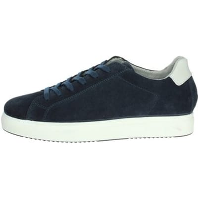Sneakers Imac 752521
