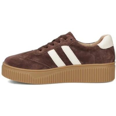 Sneakers Filippo DP677626DBR