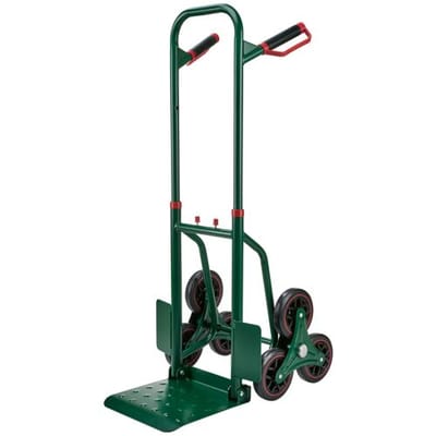 PARKSIDE Traploper steekwagen