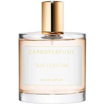 Zarkoperfume Oud Couture Eau de Parfum Spray 100 ml