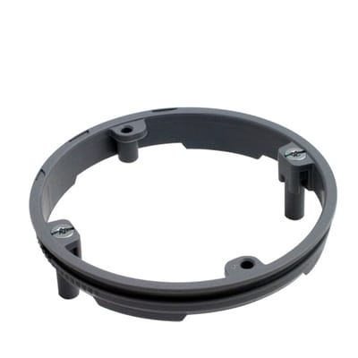 ABB Vervangbare Draaiering Voor Dozen - 1SPA007129F0196 [5 Stuks]