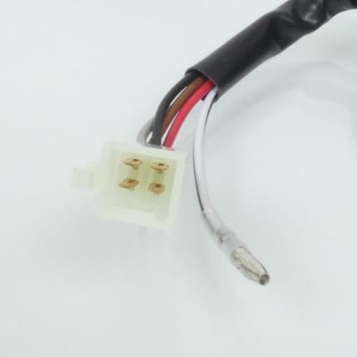 set slot rms voor scooter malaguti 50 f15 fire fox dubbelschijfs digit kat 1998 tot 2000 9003500 nieuw