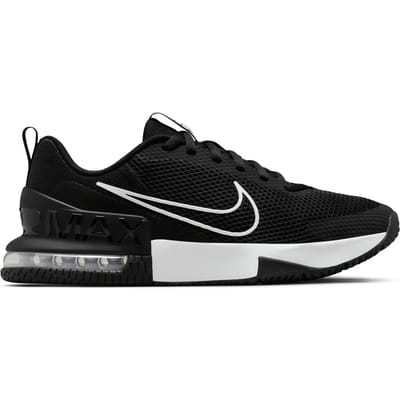 Cross training schoenen Nike Air Max Alpha Trainer 6