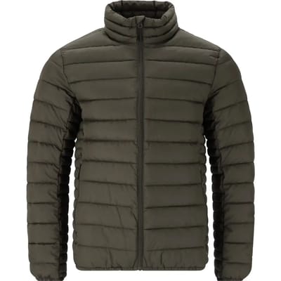 WHISTLER Übergangsjacke Edge M CFT
