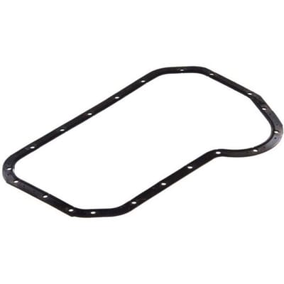 Pakking, Carter-PAYEN JJ609