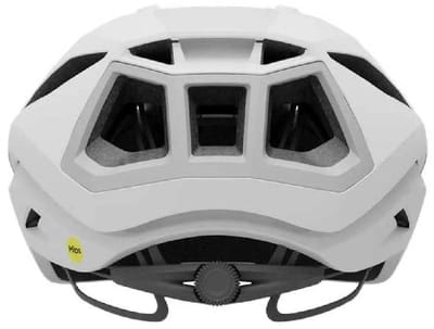 Giro Eclipse Pro Helm Wit L