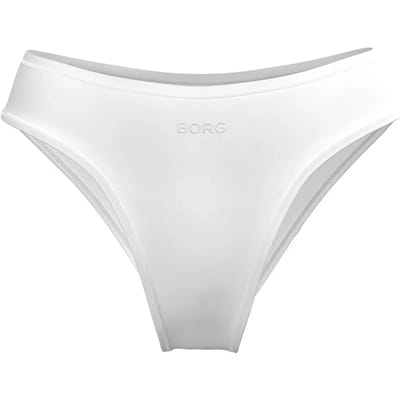 Damesslipjes Björn Borg Soft Touch Cheeky Brief