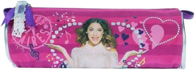 Pennenzakje Violetta Music Is My Life