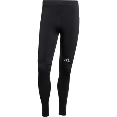 Legging adidas Leggings Run It Tight ajusté