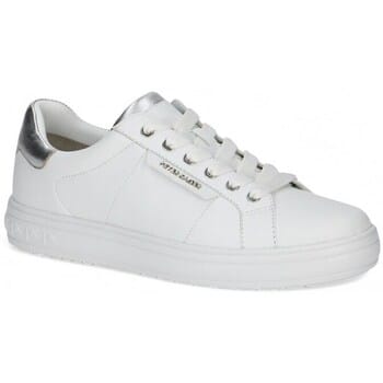 Nette Schoenen Peter Kaiser 97374044191