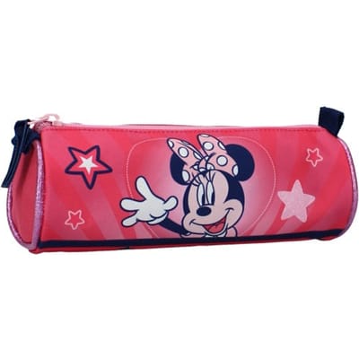 Minnie Mouse etui