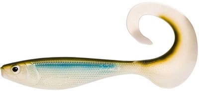 Rapala Soft Otus | 18cm | 55g SMB 18cm