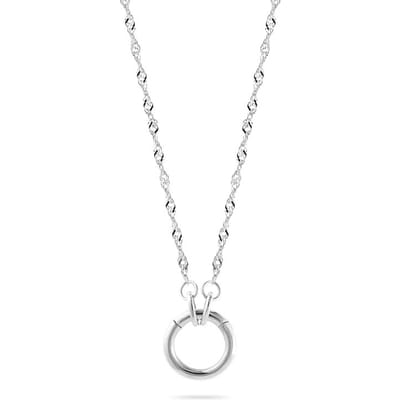 FAVS Ketting Mix & Match 89231738