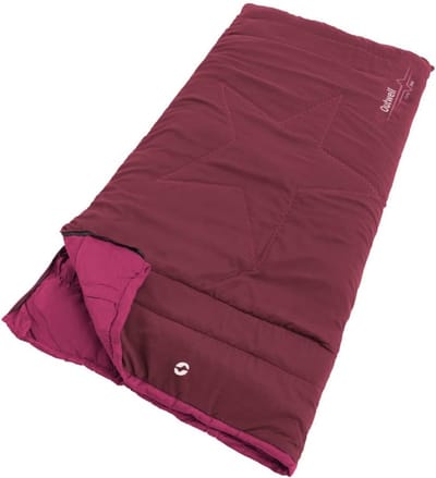 Comfortabele en Flexibele Slaapzak voor Kamperen en Reizen
