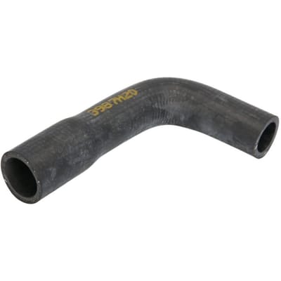 Hydraulische slang, stuurinrichting AUGER 82423