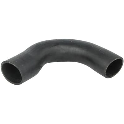 Laadluchtslang NRF 166308