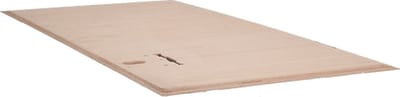 BS Systems Mobiel Werkblad 1.400 x 700 mm LB - 1000010164