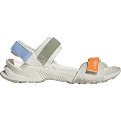 Adidas Terrex Terrex Hydroterra Sandalen - Unisex - Wit