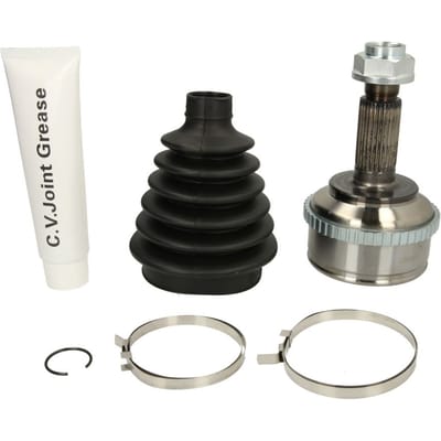 Homokineet reparatie set, aandrijfas LPR KHO551