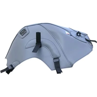 Motortankmat Bagster BMW F 800 S-ST 2006-2012